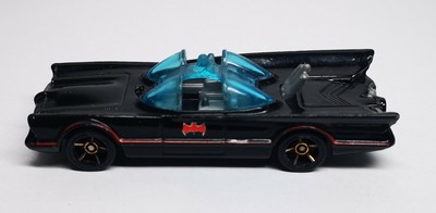 hot wheels dc comics s06