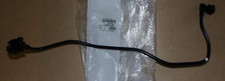 Radiateur Citroen C5