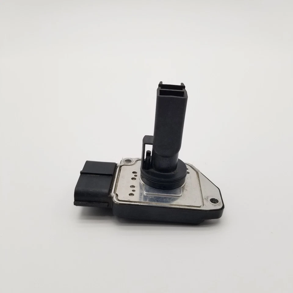 2000 2001 2002 2003 Fits Jaguar S Type Mass Air Flow Sensor Meter XW4F12B579AA - Image 4 of 4