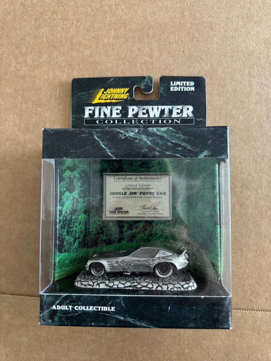 ショーンリミテッド ショーンリミテッド ショーンLTDキュー Cues – Zx