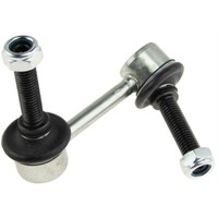 NTY Koppelstange Stabilisator Vorne FüR Chevrolet Trailblazer Kc_ 4.2 AWD