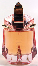 Thierry Mugler Alien Flora Fortura 1 oz / 30 ml Eau de Toilette Spray NEW