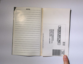 Resurrection: Rise 2 - Sega Saturn - 1996 Complete W/ Registration Card CIB