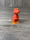 Foto 1 di 9