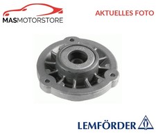 FEDERBEINLAGER DOMLAGER VORNE LEMFÖRDER 34790 01 P FÜR BMW 5,6,F11,F07,F13,F12