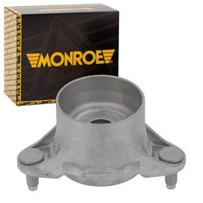MONROE DOMLAGER FEDERBEINLAGER HINTEN passend für MERCEDES A-KLASSE B-KLASSE CLA