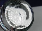 Bild 9 von 9
