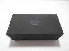 1/43 Land Rover Range Rover Velar First Edition Dealer Special Order Mini Car