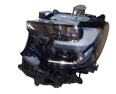Original Mazda CX-60 EU Matrix LED Scheinwerfer vorne links KR9R-51-040P