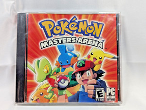 slither wing pokemon card price Slither Wing - 107/182