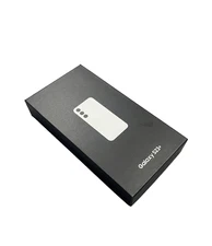 NEW SEALED Samsung Galaxy S23+ Plus (5G) S916U 256/512 Factory Unlocked US STOCK