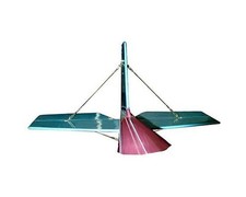 Sullivan Flying Wire Kit [SUL546]
