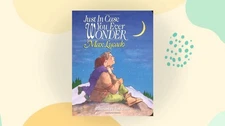 Just In Case You Ever Wonder - Lucado, Max|Goffe, Toni - Good - See conditio...
