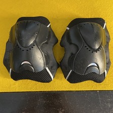 Armschützer Ellenbogenschützer Größe S Protektoren Ellbogenschützer