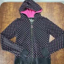 Women's Hoodies & Sweatshirts Abbey Dawn for sale - eBay