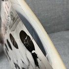 Bild 6 von 6