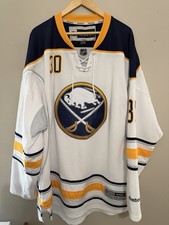Top-Selling Sports Jerseys of 2013 69