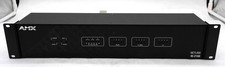 AMX NETLINX NI-2100 INTEGRATED MANAGEMENT CONTROLLER