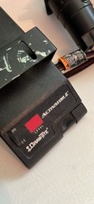 Draw-tite Activator Ii 2 Trailer Electric Brake Controller Assist Power Module Draw-tite Activator Ii 2 Trailer Electric Brake Controller Assist Power Module