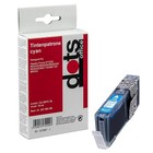 dots 1519,0003-DOTS Dots Tinte ers.Canon CLI-551xl