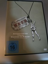 M*A*S*H der Film Mash DVD