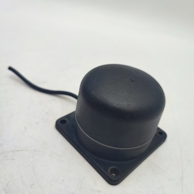 Raytheon Raymarine Autohelm Fluxgate Kompassmodul M81190 für Marine Autopilot