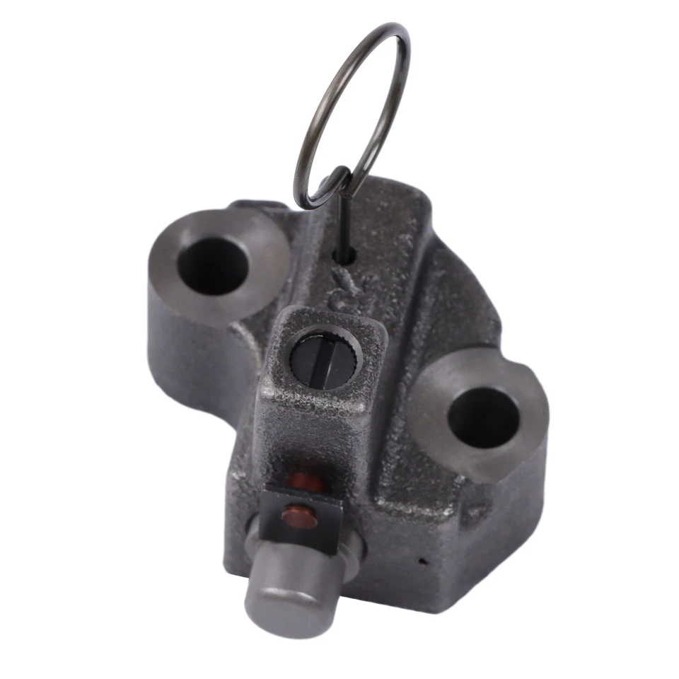 Timing Chain Water Oil Pump Kit For Mitsubishi Raider For Dodge Dakota 4.7L V8 - Image 4 of 4