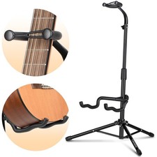 CAHAYA CY0253 Gitarrenständer