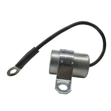 Motorcraft Oem Ignition Condenser For Buick Opel 1977 Dce260 Motorcraft Oem Ignition Condenser For Buick Opel 1977 Dce260