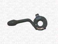 NEU - Magneti Marelli 000050143010 Lenkstockschalter FüR Seat
