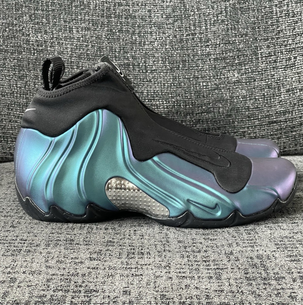 Nike Air Flightposite 