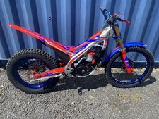 Beta Sincro Factory