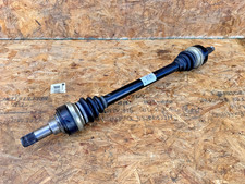12-21 OEM BMW F22 F30 F32 F33 F34 F36 Rear Le...