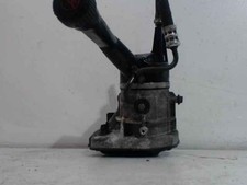 Pompe direction assistée Peugeot 4008