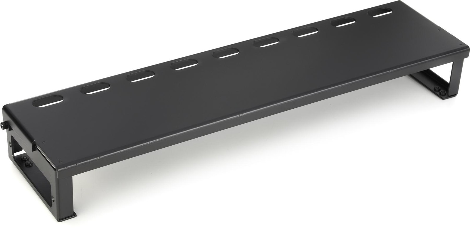 24-дюймовая откидная подставка Vertex Effects DUO для педалей Temple Audio - 23390 дюйма x 30790₽