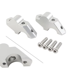 Final Drive Housing Cardan Crash Slider Protector  Fit BMW R1200GS LC/Adventure