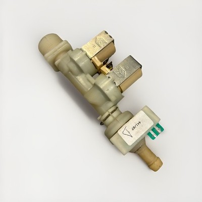   1 YEAR WARRANTY OEM ASKO Viking Dishwasher Water Inlet Valve PD140049 344043
