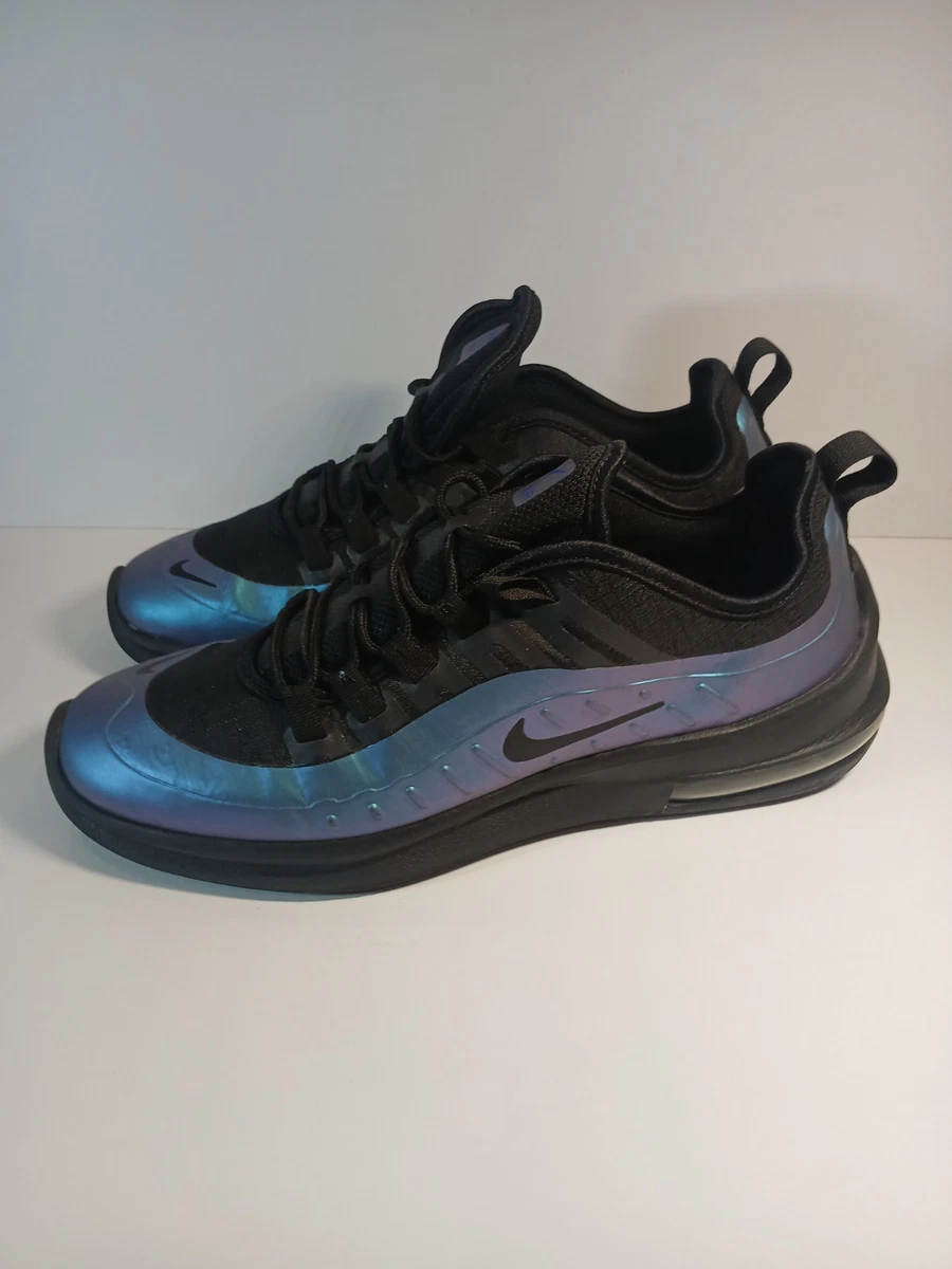 Nike Air Max Axis Premium Throwback Future for Sale | Authenticity Nike Air Max Axis Premium Throwback Future for Sale | Authenticity
