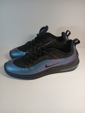 Nike Air Max Axis Premium Throwback Future for Sale | Authenticity