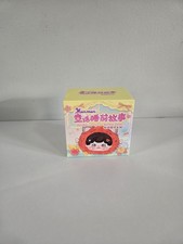 MunMun  s Fairy Tale Bedtime Stories Toy- Blind Box