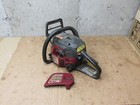 Poulan Pro PPB4218 Chainsaw for parts — photo 1