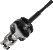 45220-04010 Steering Column Intermediate Shaft For Toyota Tacoma 2005-2015 2.7l