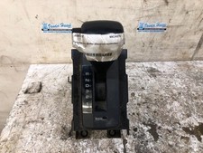 Allison At545 Transmission Electric Shifter - Used