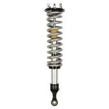 Radflo 500r Sport 2.0 Front Kit Toyota 4runner 1996 Ifp 0-2 Lift 5ct-s04 00