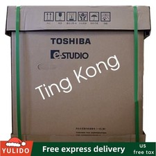 1PCS NEW Toshiba Inverter VFAS3-4220PC-F new via FedEx or DHL