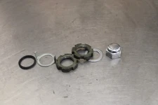 01-05 YAMAHA FZ1 Triple Tree Steering Nut