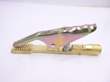 Jackson 14732 GC-5 Welding Ground Clamp 500Amp 2