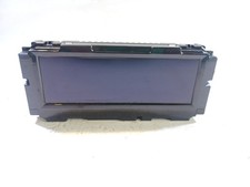 22858075 MULTIFUNKTIONSDISPLAY / 565412769 NS026694404A / 22858075 / 2893947 FÜR