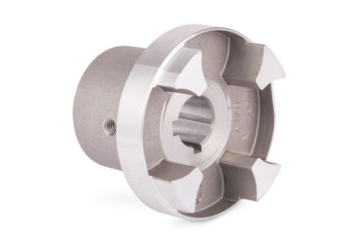 Sprzęgło SGEA31G040502FFG fi-25,4 - MP Filtri
