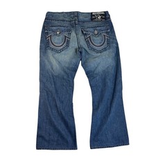 true religion jeans billy super t products for sale | eBay
